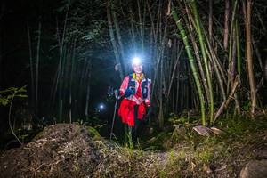 BIB: 
                            <button type="button" onclick="openModal(6941722)" class="btn btn-primary btn-sm float-right btn-popup" data-toggle="modal" data-target=".modal-high-quality">
                        <i class="fas fa-shopping-cart"></i> Add to Cart
                    </button>
                                            <button type="button" onclick="isThisMe(6941722, true)" class="btn btn-success btn-sm float-right btn-popup btn-isme hidden" data-toggle="tooltip" data-placement="bottom" title="นี่คือรูปของคุณใช่ไหม คลิกที่นี่เพื่อเอาเข้าอัลบั้ม">
                        <i class="fas fa-plus"></i> Add to album
                    </button>
                    <button type="button" onclick="isThisMe(6941722, false)" class="btn btn-warning btn-sm float-right btn-popup btn-isnotme hidden">
                        <i class="fas fa-ban"></i> Remove from album
                    </button>